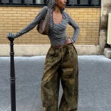 bershka product image