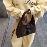 bershka product image