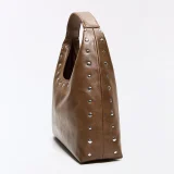 bershka product image