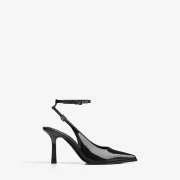 bershka product image