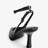 bershka product image