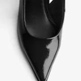 bershka product image