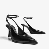 bershka product image