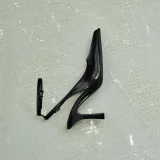 bershka product image