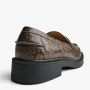 bershka product image