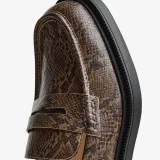 bershka product image