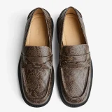 bershka product image