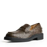 bershka product image