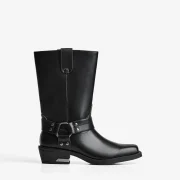 bershka product image