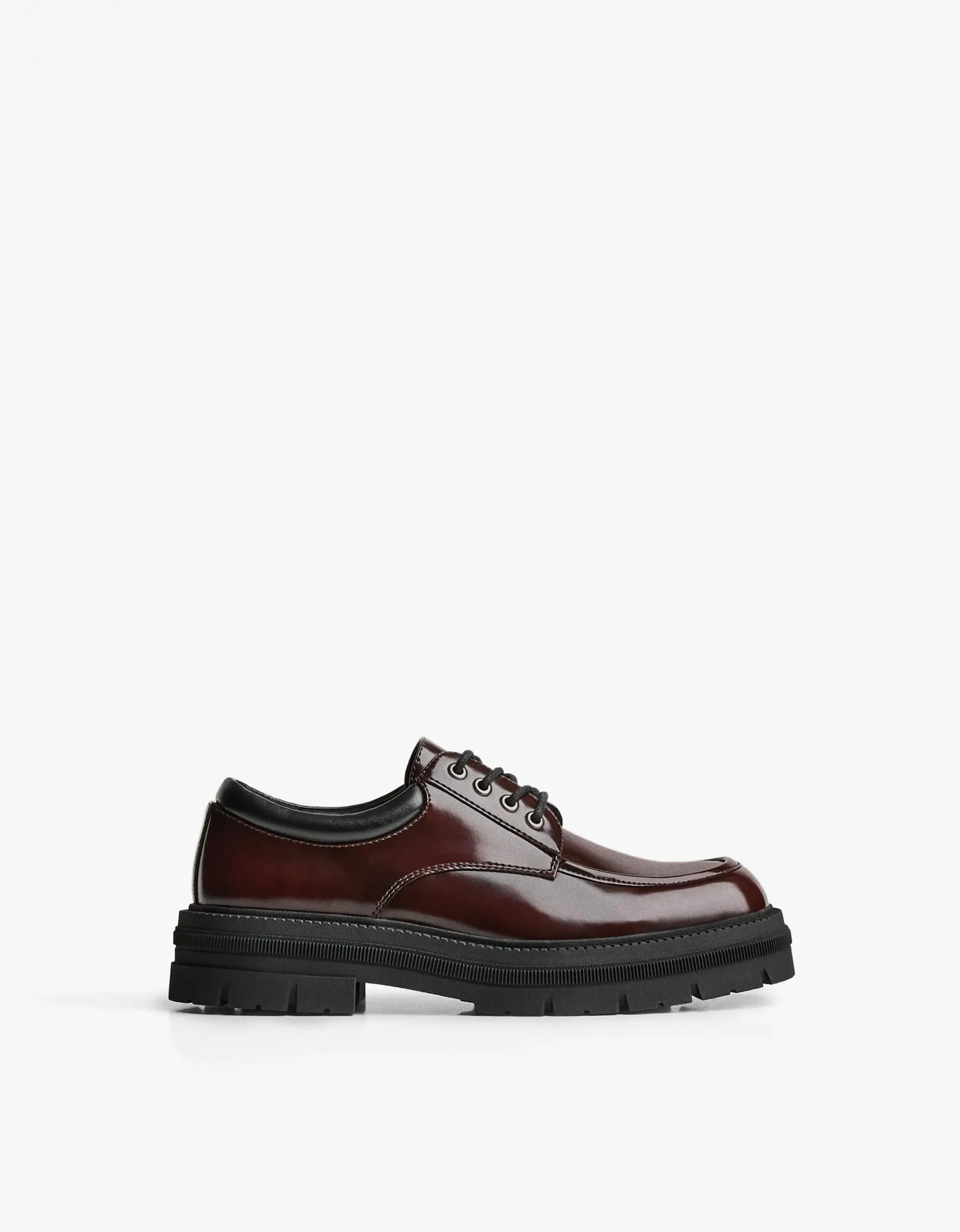 bershka product image