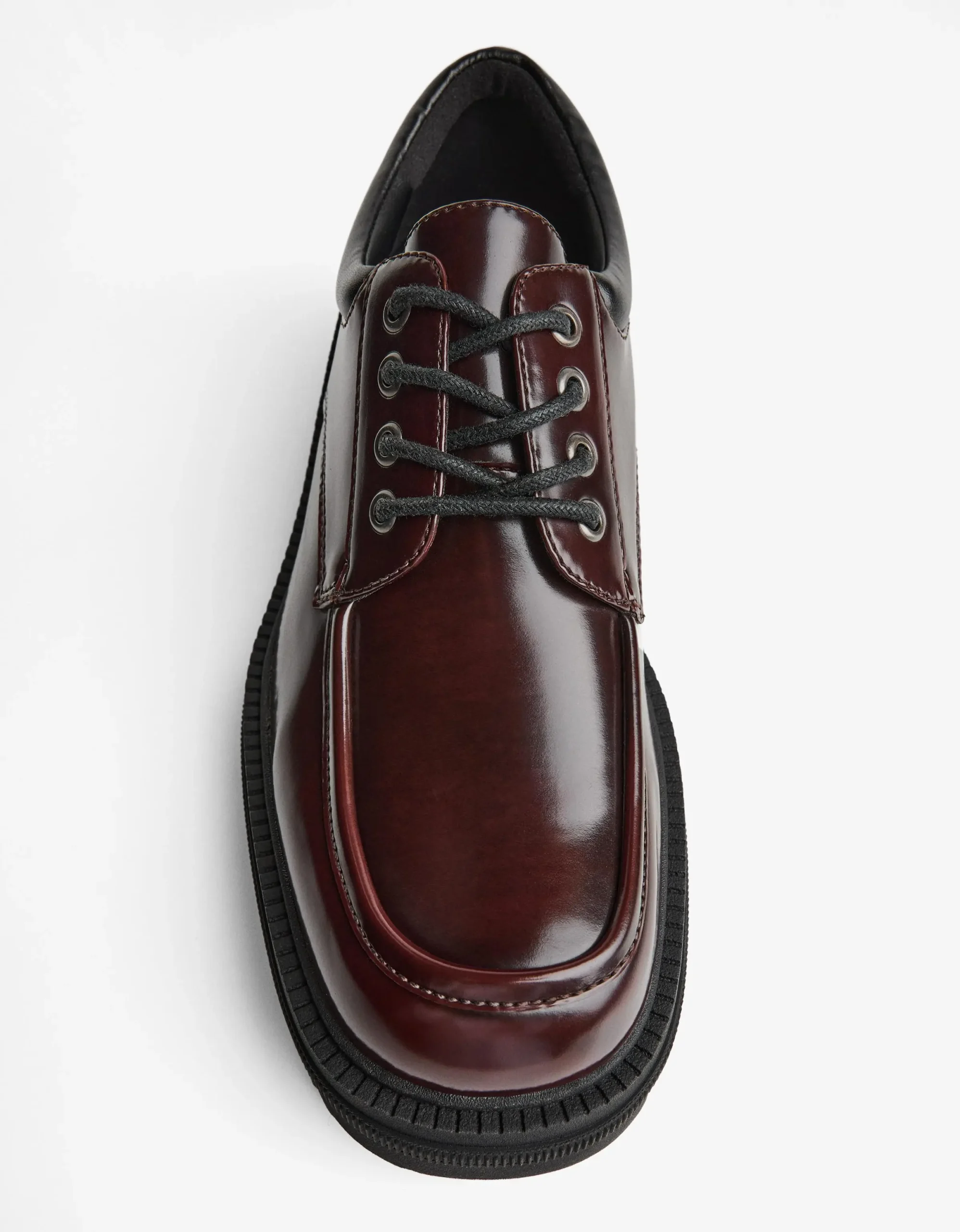 bershka product image