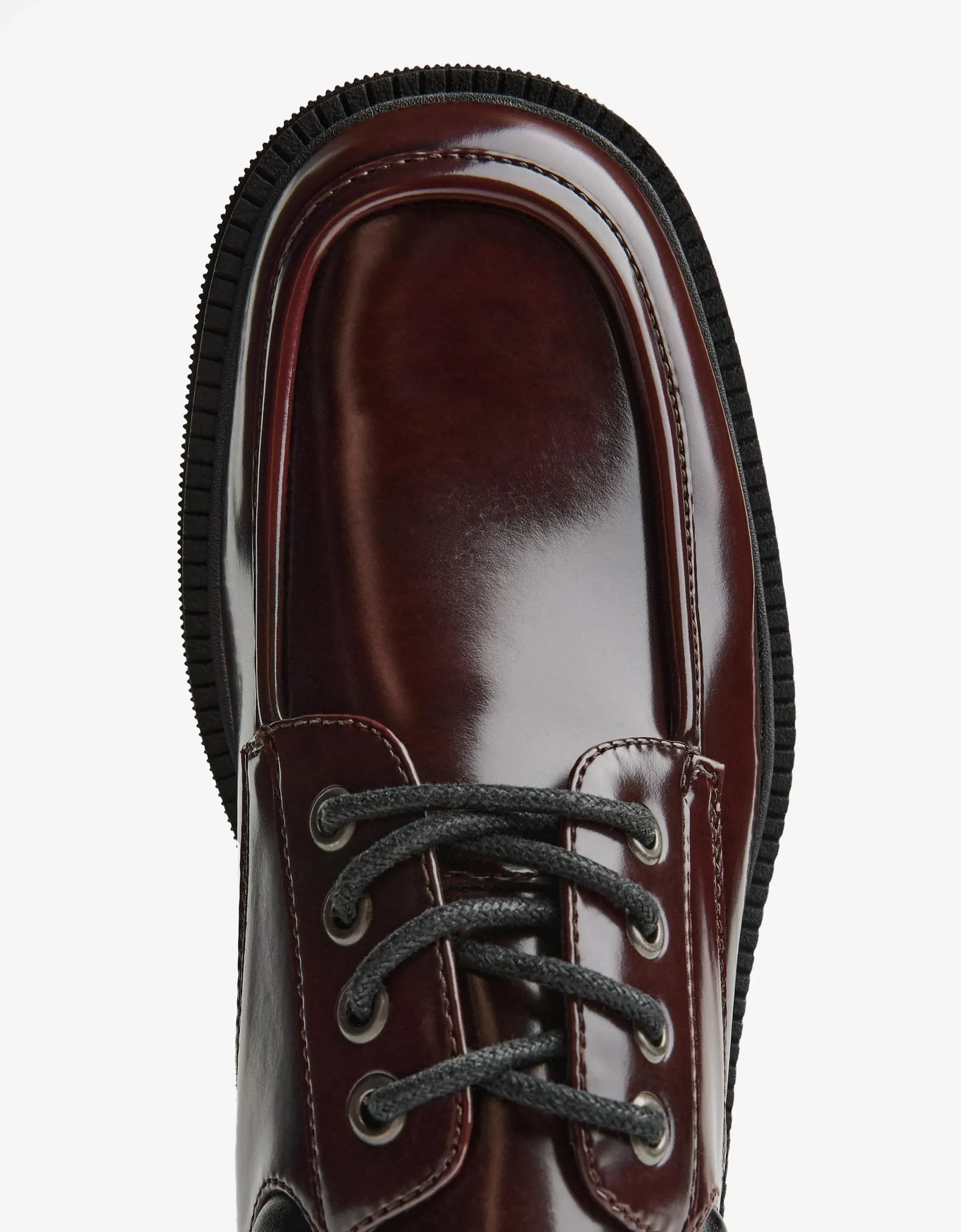 bershka product image