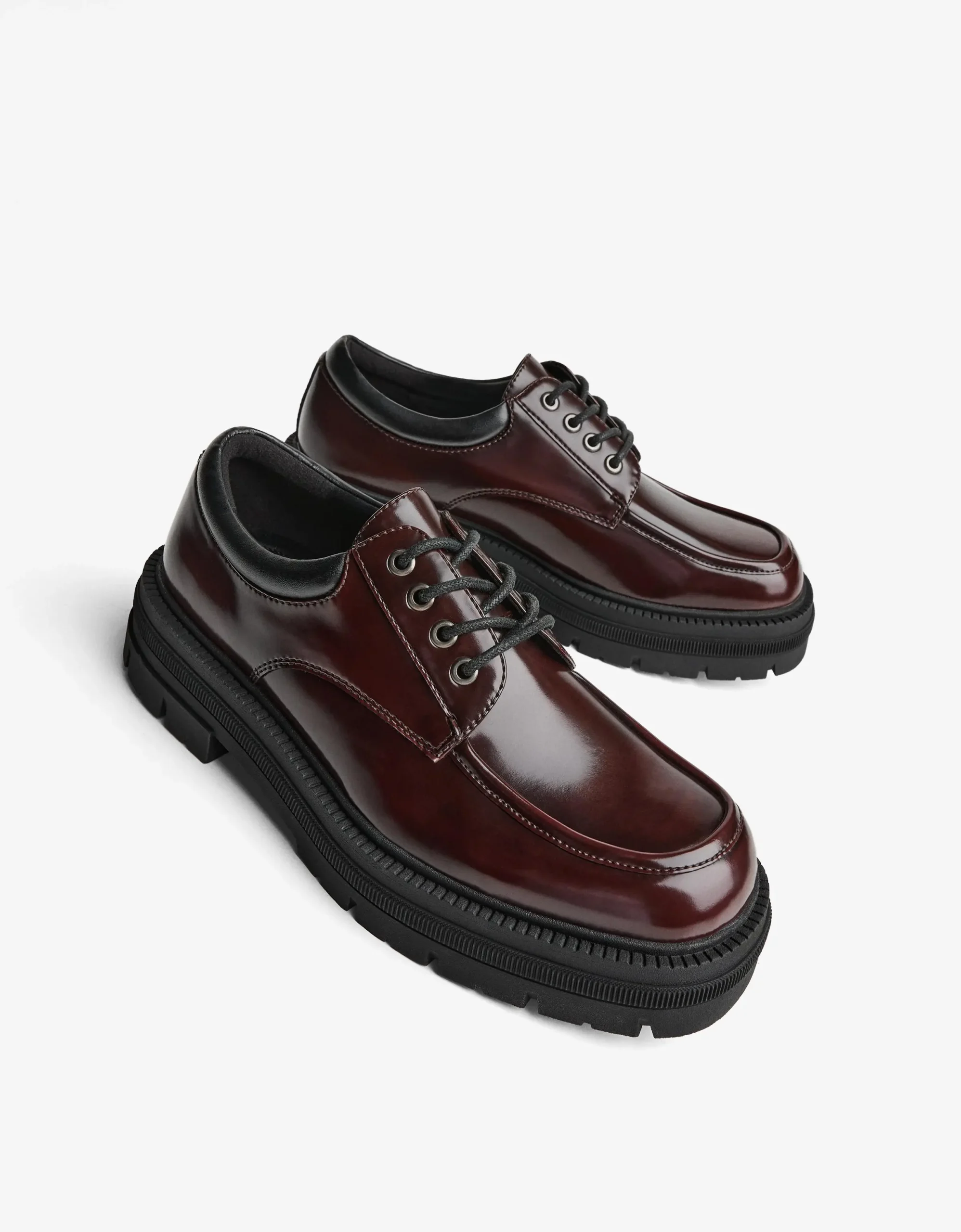 bershka product image