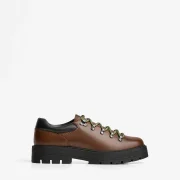 bershka product image