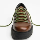 bershka product image