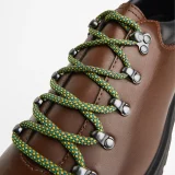 bershka product image