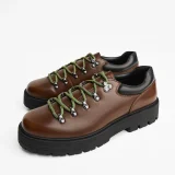 bershka product image