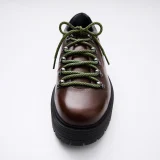 bershka product image