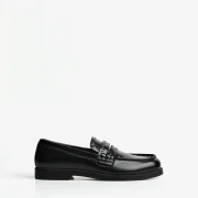 bershka product image