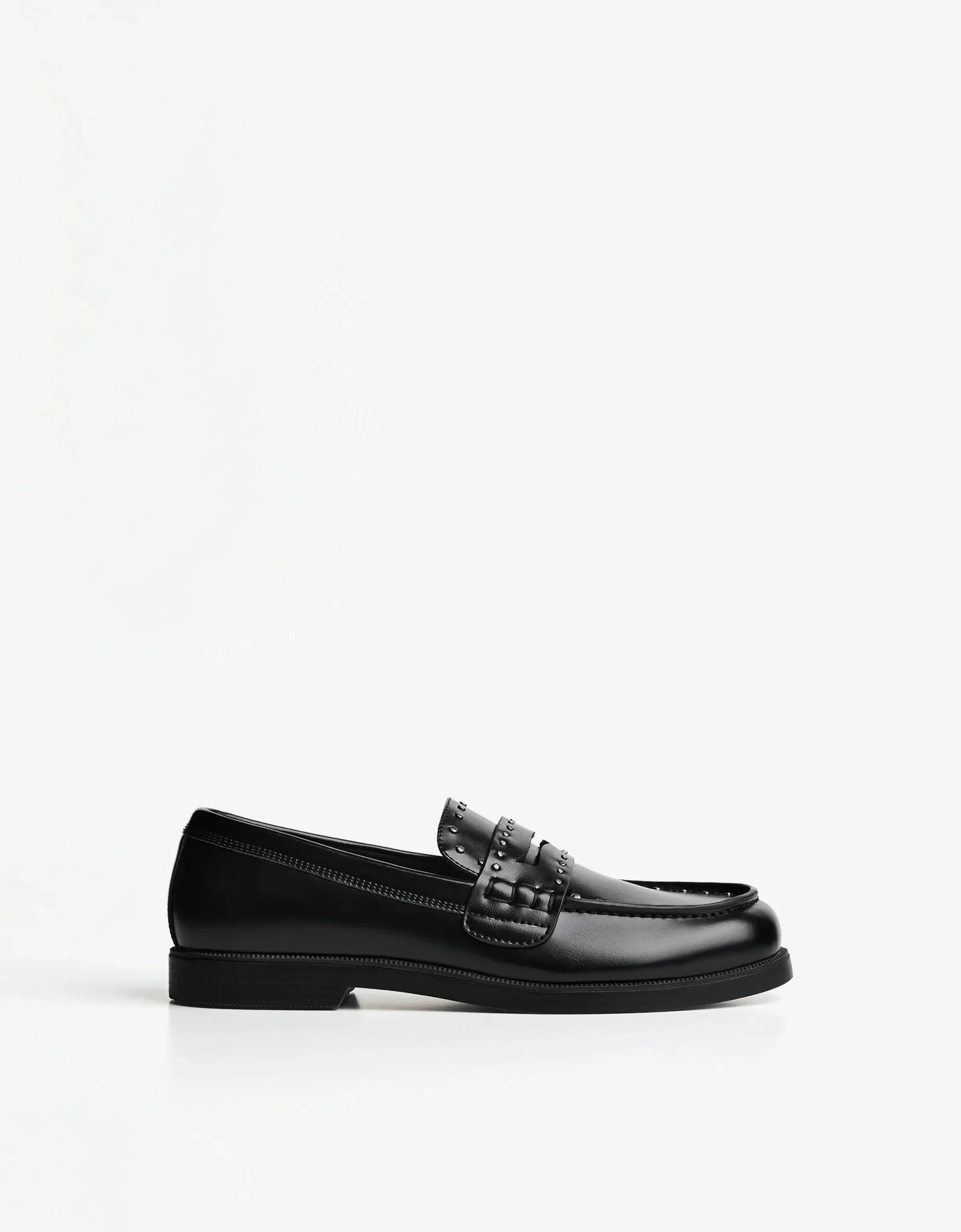 bershka product image