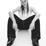 bershka product image