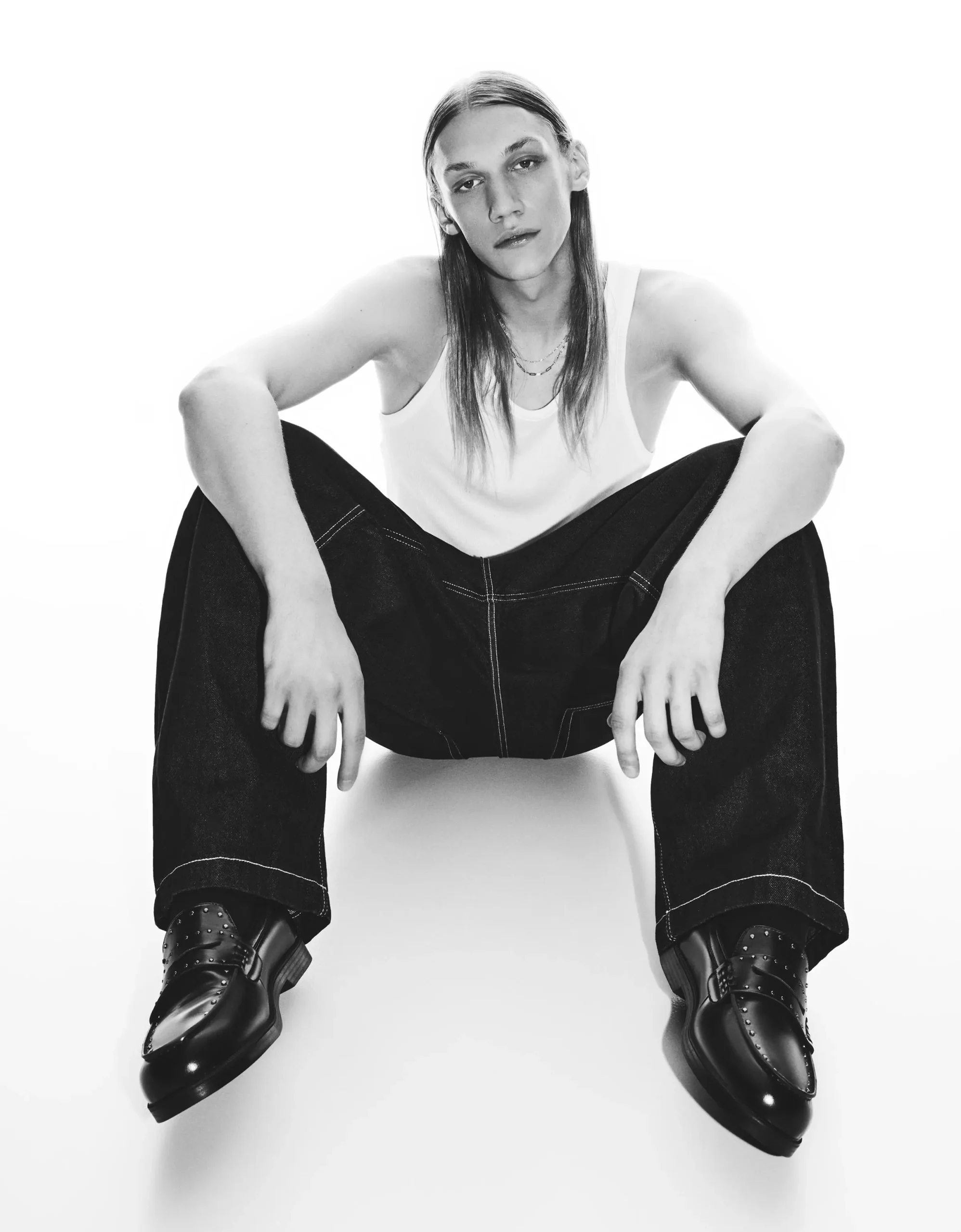bershka product image