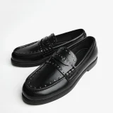 bershka product image
