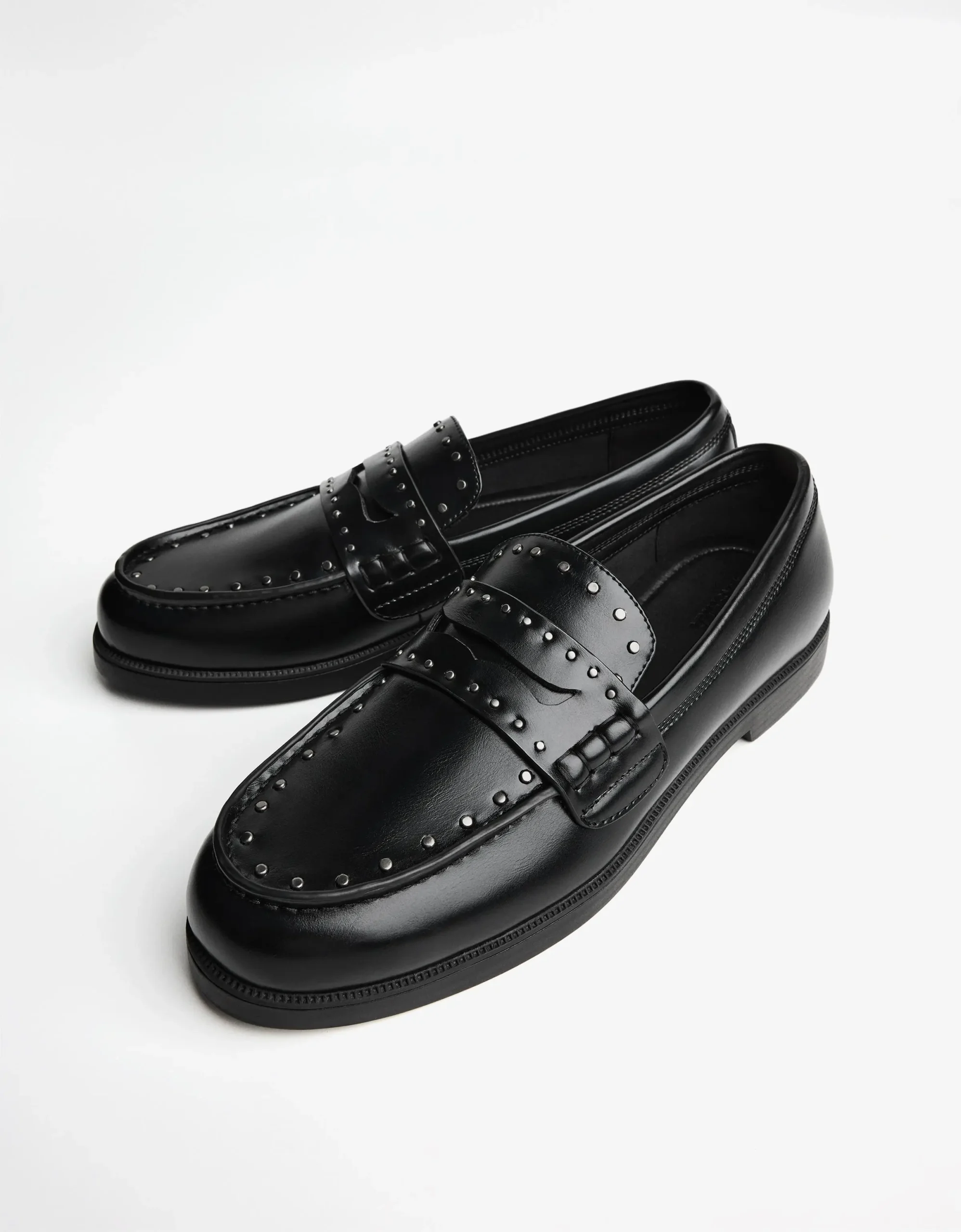 bershka product image