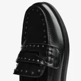 bershka product image