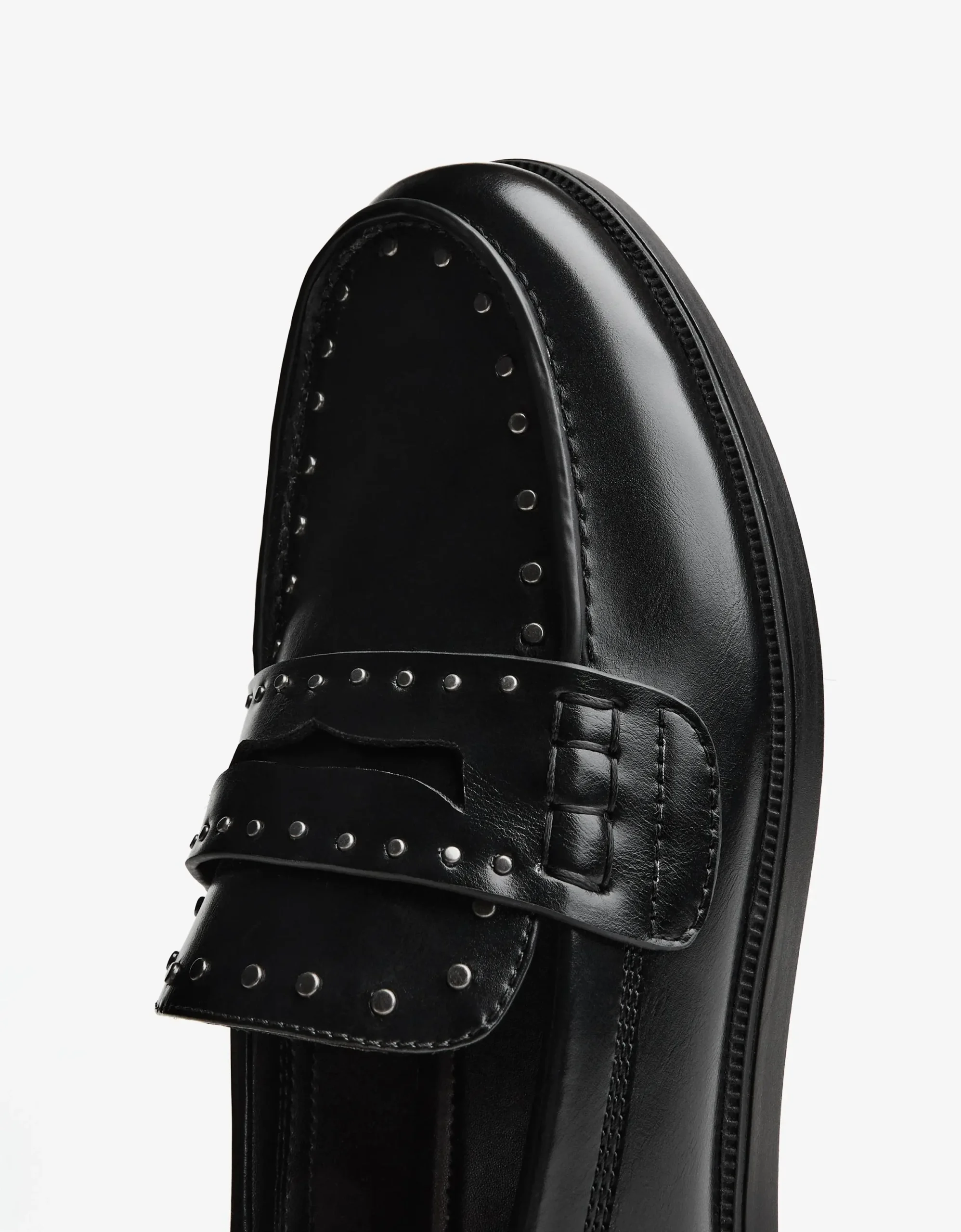 bershka product image