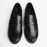 bershka product image
