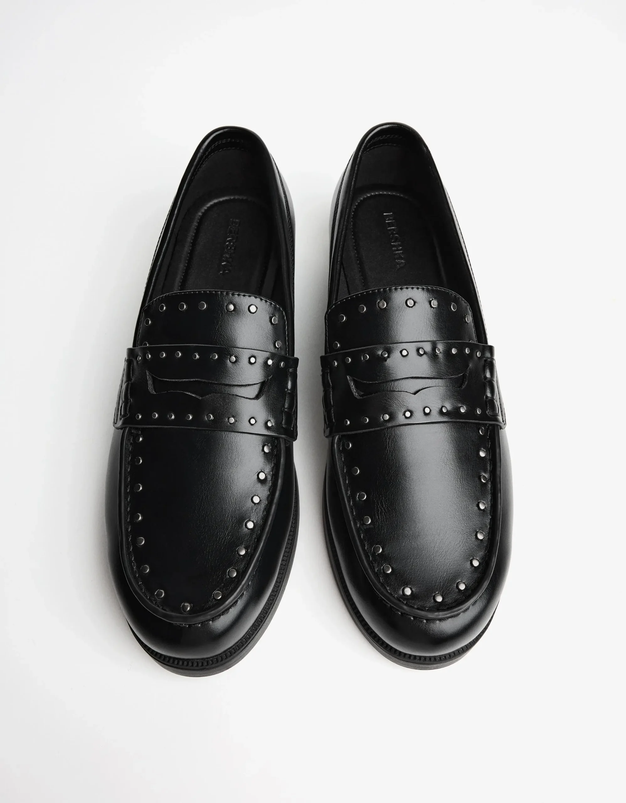 bershka product image