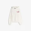 bershka product image