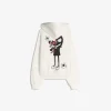 bershka product image