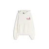 bershka product image