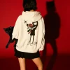 bershka product image