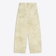 bershka product image