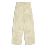 bershka product image