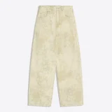 bershka product image