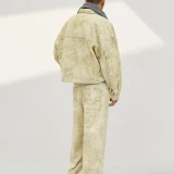 bershka product image