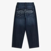bershka product image