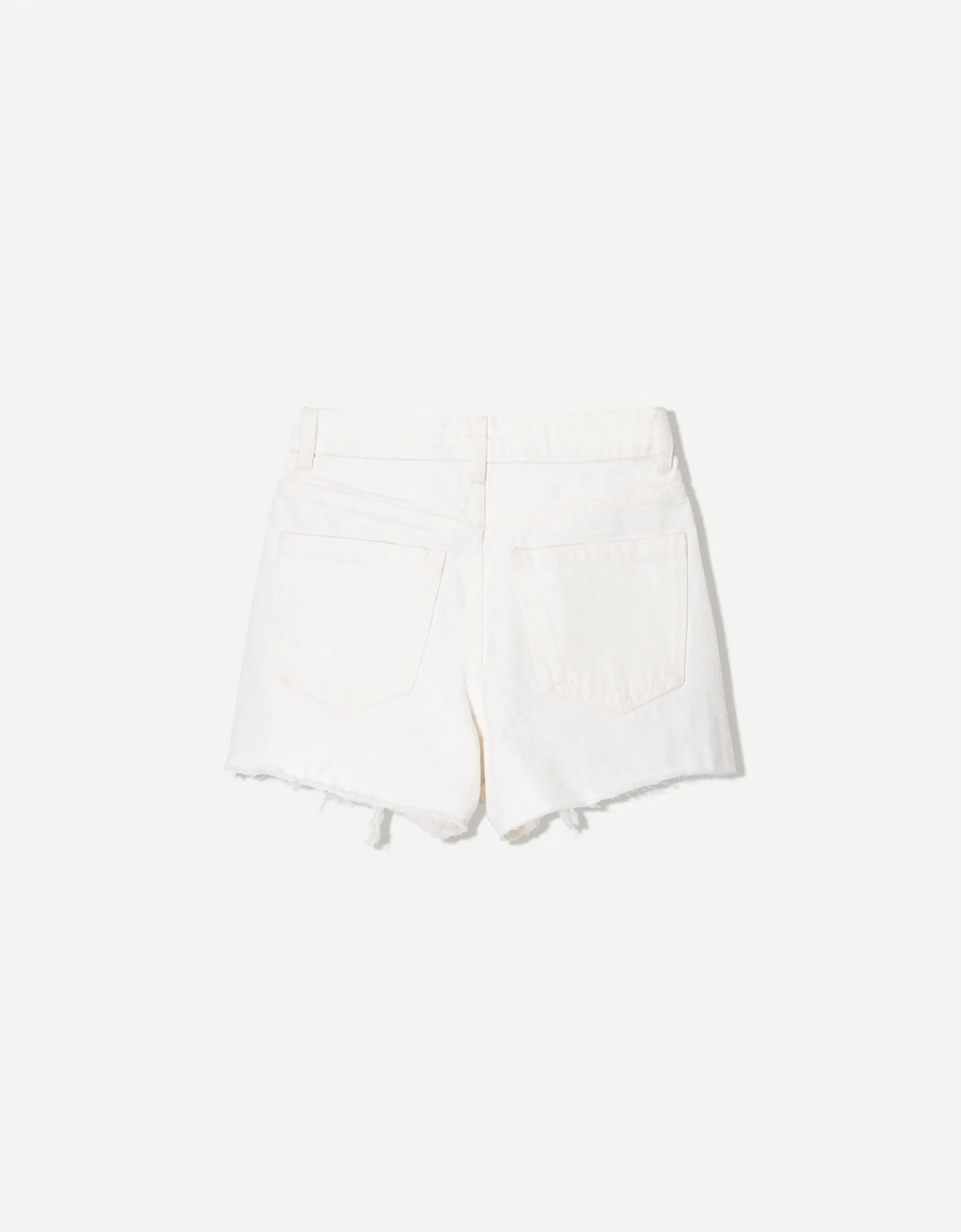 bershka product image