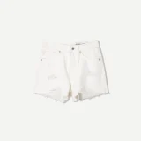 bershka product image
