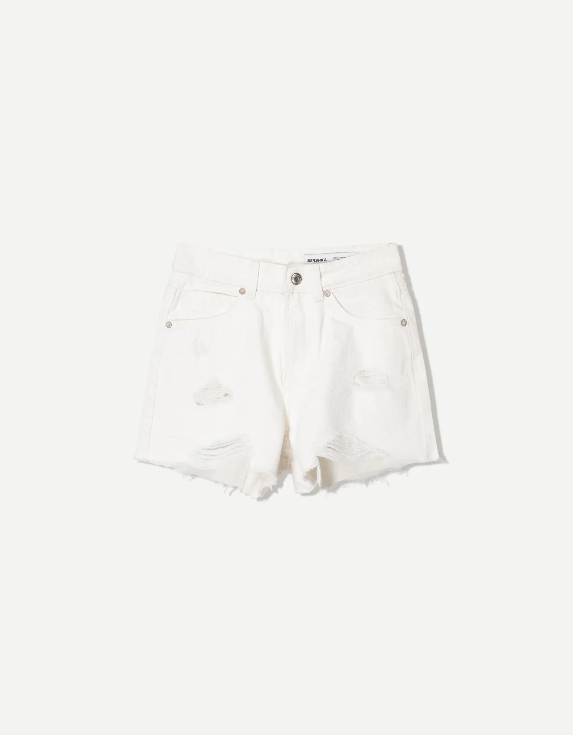bershka product image