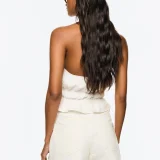 bershka product image