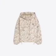 bershka product image