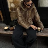 bershka product image