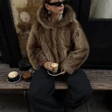 bershka product image