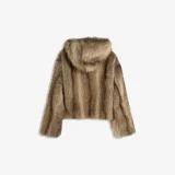 bershka product image