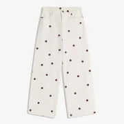 bershka product image
